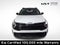 2025 Kia Sportage Plug-In Hybrid X-Line Prestige