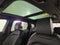2025 Kia Sportage Plug-In Hybrid X-Line Prestige