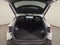 2025 Kia Sportage Plug-In Hybrid X-Line Prestige