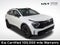 2025 Kia Sportage Plug-In Hybrid X-Line Prestige