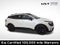 2025 Kia Sportage Plug-In Hybrid X-Line Prestige