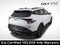 2025 Kia Sportage Plug-In Hybrid X-Line Prestige