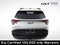 2025 Kia Sportage Plug-In Hybrid X-Line Prestige