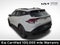 2025 Kia Sportage Plug-In Hybrid X-Line Prestige