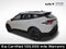 2025 Kia Sportage Plug-In Hybrid X-Line Prestige