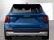 2026 Kia Sorento Plug-In Hybrid EX
