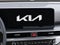 2026 Kia Sorento Plug-In Hybrid EX
