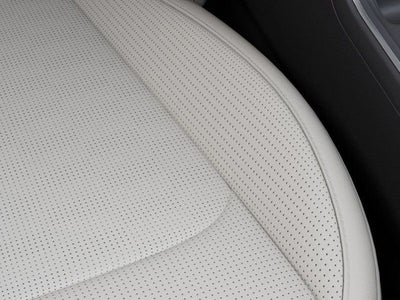 2026 Kia Sorento Plug-In Hybrid EX