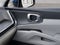 2026 Kia Sorento Plug-In Hybrid EX