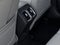 2026 Kia Sorento Plug-In Hybrid EX