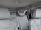 2026 Kia Sorento Plug-In Hybrid EX