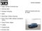 2026 Kia Sorento Plug-In Hybrid EX