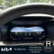 2023 Kia Sorento Hybrid SX Prestige