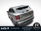 2023 Kia Sorento Hybrid SX Prestige