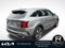 2023 Kia Sorento Hybrid SX Prestige