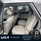 2023 Kia Sorento Hybrid SX Prestige