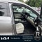 2023 Kia Sorento Hybrid SX Prestige
