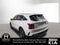 2023 Kia Sorento Plug-In Hybrid SX Prestige