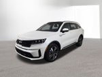 2023 Kia Sorento Plug-In Hybrid SX Prestige