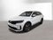 2023 Kia Sorento Plug-In Hybrid SX Prestige