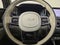 2023 Kia Sorento Plug-In Hybrid SX Prestige