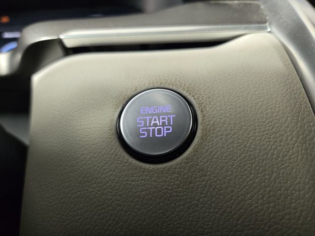 2023 Kia Sorento Plug-In Hybrid SX Prestige