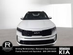 2023 Kia Sorento Plug-In Hybrid SX Prestige