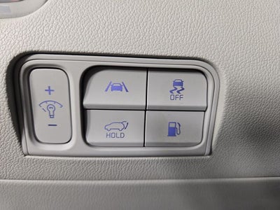 2023 Kia Sorento Plug-In Hybrid SX Prestige