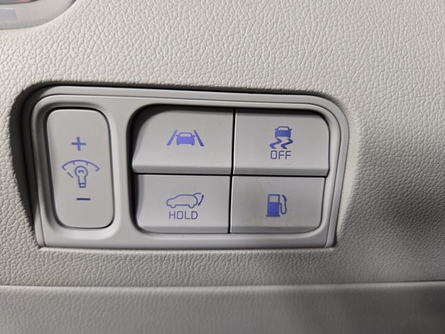 2023 Kia Sorento Plug-In Hybrid SX Prestige