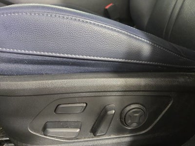 2023 Kia Sorento Plug-In Hybrid SX Prestige