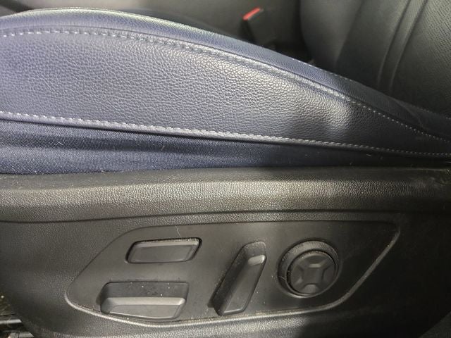 2023 Kia Sorento Plug-In Hybrid SX Prestige