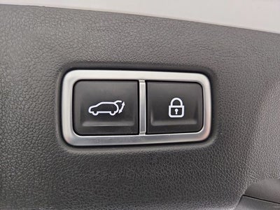 2023 Kia Sorento Plug-In Hybrid SX Prestige