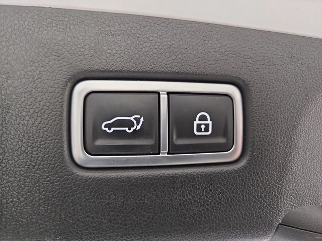 2023 Kia Sorento Plug-In Hybrid SX Prestige