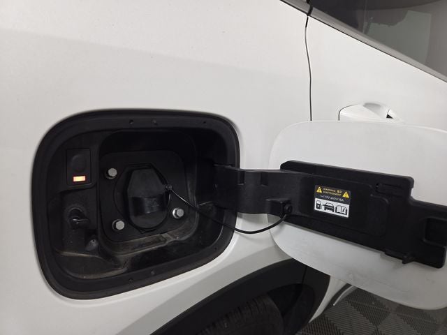 2023 Kia Sorento Plug-In Hybrid SX Prestige