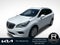 2018 Buick Envision Essence