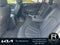 2018 Buick Envision Essence