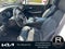 2018 Buick Envision Essence