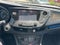 2018 Buick Envision Essence
