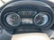 2018 Buick Envision Essence