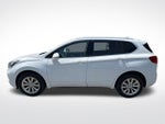 2018 Buick Envision Essence