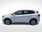 2018 Buick Envision Essence