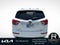 2018 Buick Envision Essence