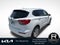 2018 Buick Envision Essence