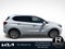 2018 Buick Envision Essence