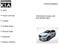 2018 Buick Envision Essence