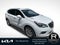 2018 Buick Envision Essence