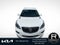 2018 Buick Envision Essence