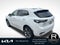 2021 Buick Envision Avenir
