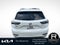 2021 Buick Envision Avenir