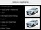 2021 Buick Envision Avenir
